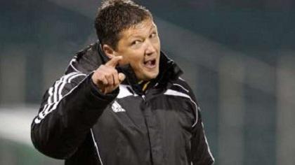 «Αξίζαμε να κερδίσουμε την Ιταλία»