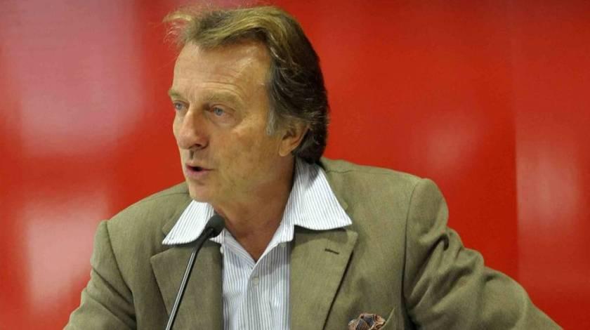 Θέλει αποδείξεις ο Μοντιζέμολο