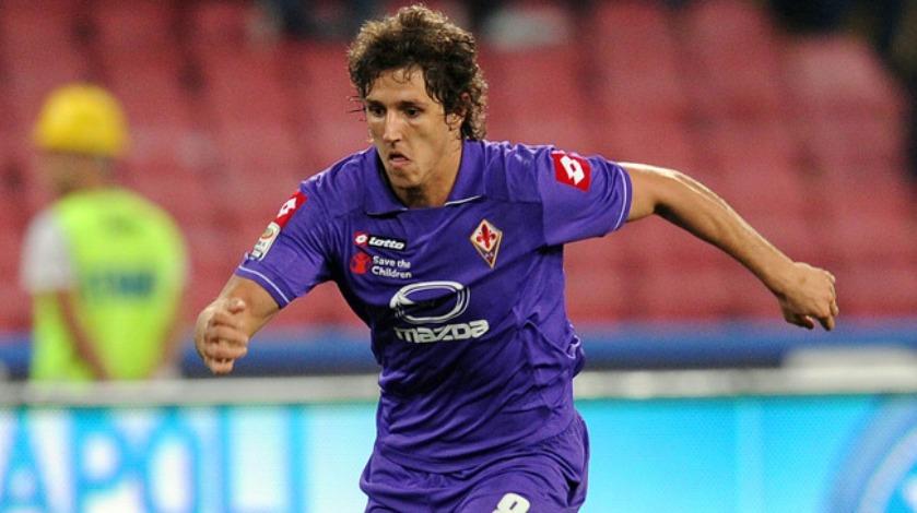 Αντίποινα στη Γιουβέντους