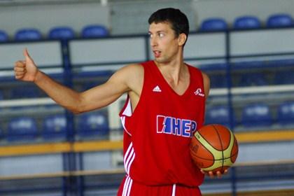 «Παγκόσμιας κλάσης παίκτης ο Ούκιτς»