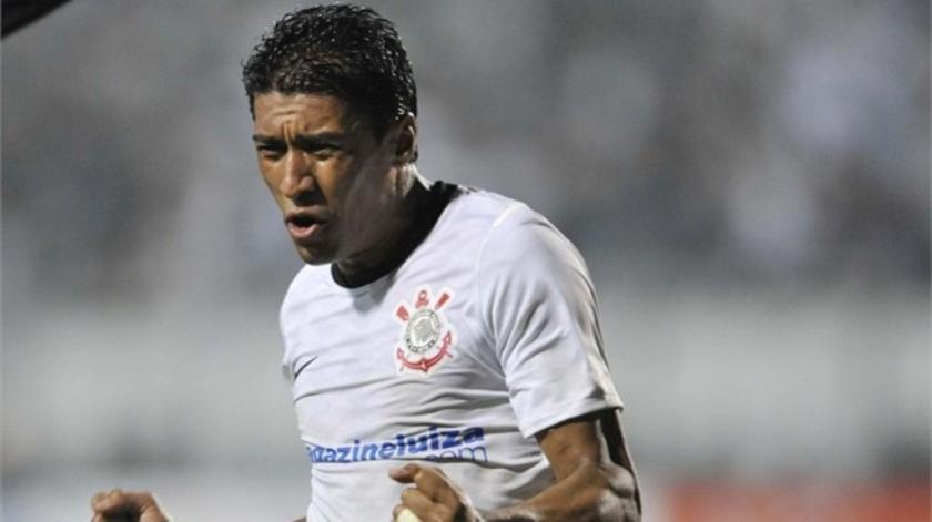 «Μάχη» Ίντερ και ΤΣΣΚΑ Μόσχας