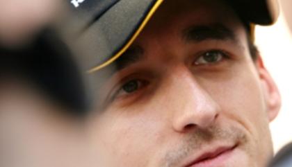 Κούμπιτσα: «Ιδιαίτερη στιγμή η επιστροφή μου»