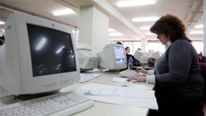 Πρόωρη σύνταξη αντί εφεδρείας