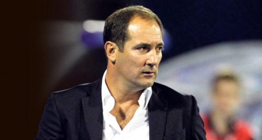 «Θα αγαπήσουν τον Μόντριτς οι οπαδοί της Ρεάλ»