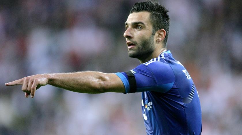 «Ο Ολυμπιακός έχει τα φόντα να νικήσει την Σάλκε»