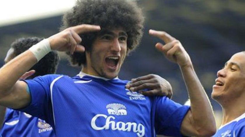 Σημάδια αποχώρησης από τον Φελαϊνί!