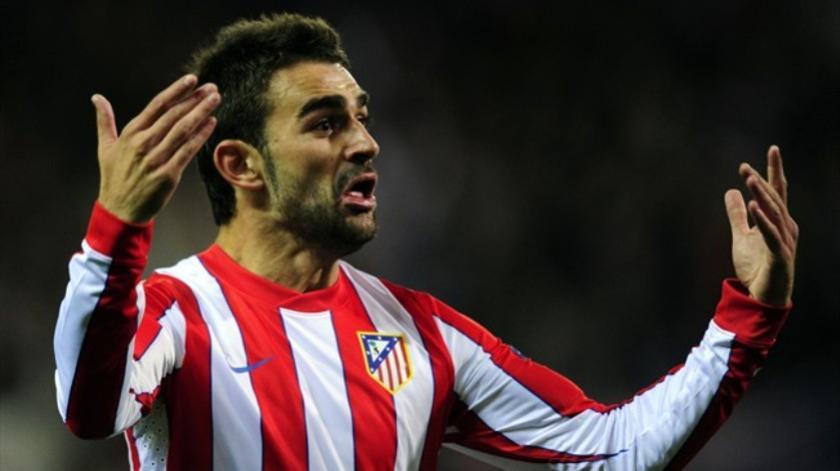 Αναμονή για Αντριάν