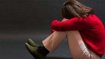 Σάτυροι και παιδεραστές διδάσκουν ακόμα σε σχολεία