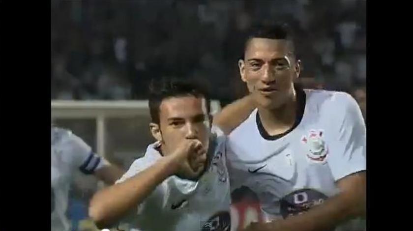 Το ‘χει το όνομα… Τζιοβάνι (video)