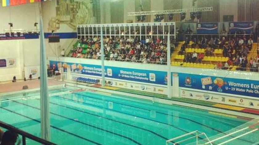 Φουριόζες οι νέες