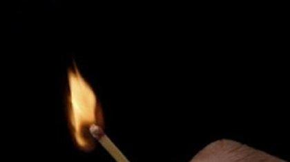 Ομολόγησε 22 εμπρησμούς μέσα σε πέντε ημέρες