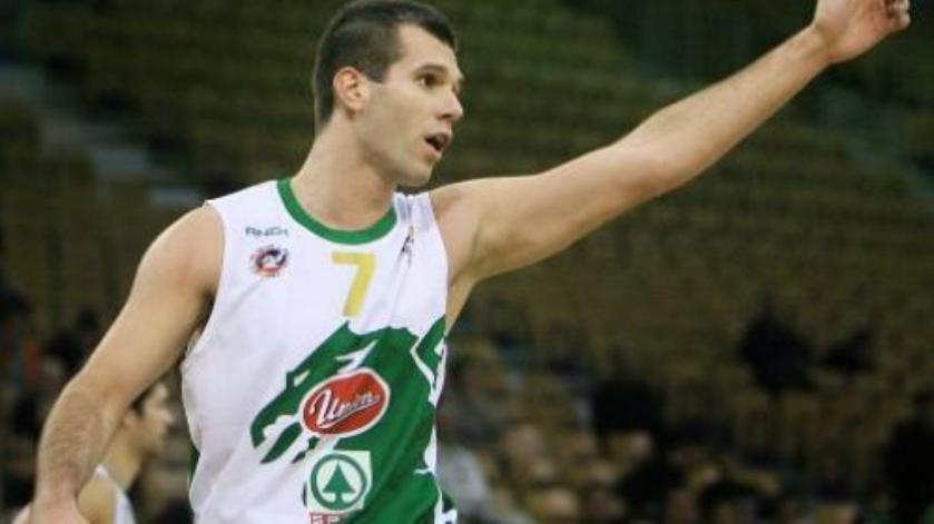 Δύσκολο του Μπετσίροβιτς στην Κρεμόνα