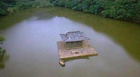 Πρέπει να τις δεις όλες!