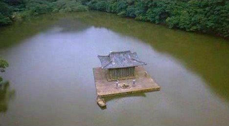 Πρέπει να τις δεις όλες!