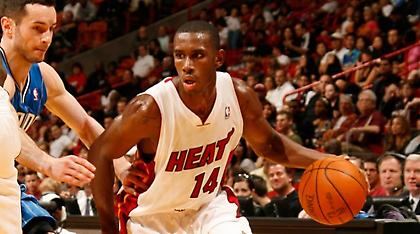 Κράτησαν Χάρις οι πρωταθλητές