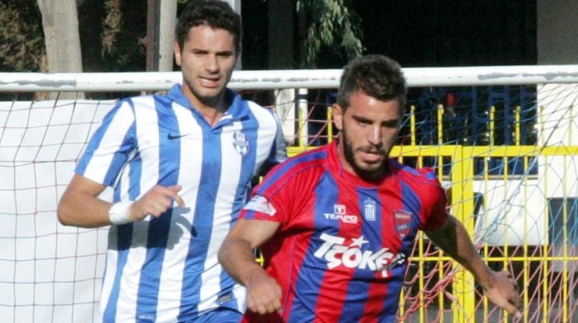 Σημασία δεν είχε το αποτέλεσμα