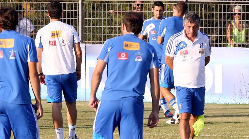 «Μία κλάση ανώτεροι οι Λιθουανοί»