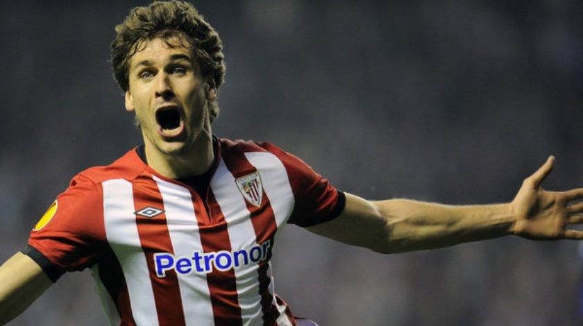 «Ίσως επανέλθουμε για Γιορέντε»