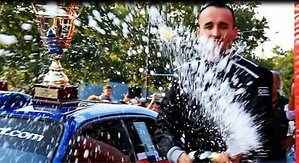 Επιστροφή με νίκη για Κούμπιτσα