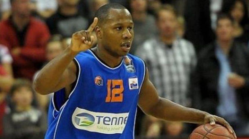 Πέταξε πιο ψηλά… ο Ίκαρος