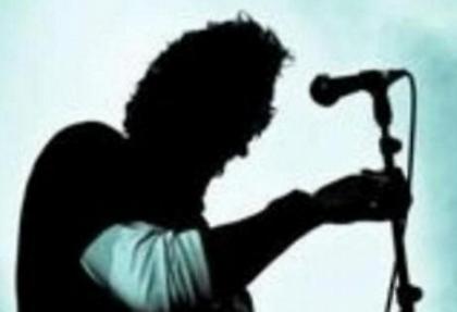 Τι δήλωσαν στην εφορία οι καλλιτέχνες