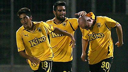 Να γίνει… συνήθεια!