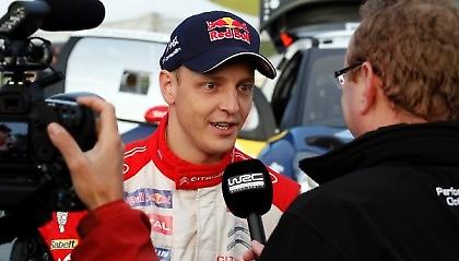 Στο… παρά πέντε του τίτλου