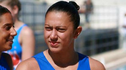 «Δεν έχουμε να φοβηθούμε τίποτα»