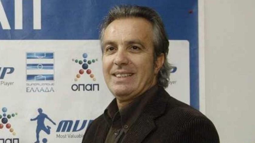 Ζήνδρος: «Στήριξη και πίστωση χρόνου»