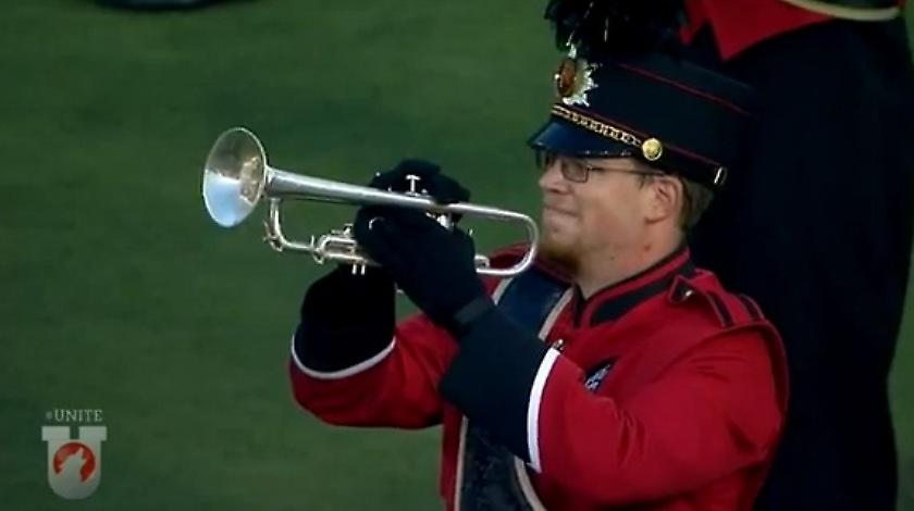 Α, ρε λαμόγιο!