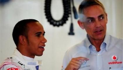 «Δεν έχουμε εναλλακτικό σχέδιο»