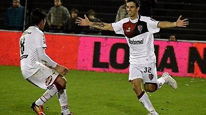 Γιατί ρε Σκόκο μας το κάνεις αυτό;