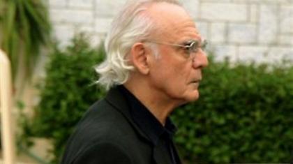 Στο φως νέα ακίνητα και λογαριασμοί του Άκη στο εξωτερικό