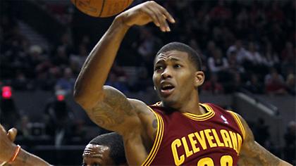 Παραμένει «ιππότης» ο Γκι