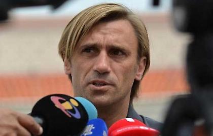 Φυλάκιση για φοροδιαφυγή σε Ζοάο Πίντο