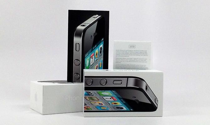 iPhone 5: Τι περιμένουμε να ανακοινωθεί