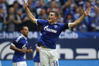 Είναι καλύτεροι από τον Ολυμπιακό