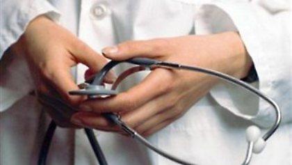 Απεργιακός κλοιός στην υγεία