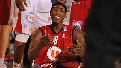 Στη Χιτ ο Ντόζιερ