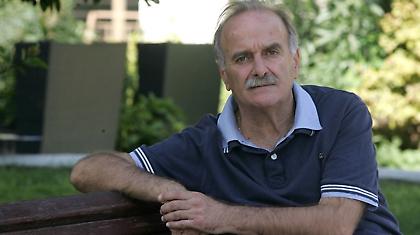 «Το στοίχημα μας»