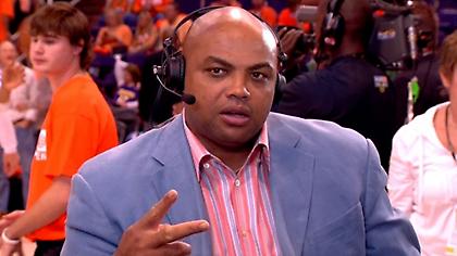 «Πού πάνε οι Νικς με τους 92χρονους;»