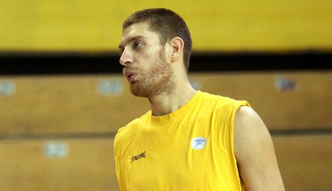 Προθεσμία σε Πελεκάνο από Άρη