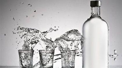 Πέντε νεκροί από δηλητηρίαση με αλκοόλ στην Τσεχία