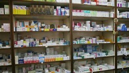 Λυκουρέντζος: «Θα βρούμε τρόπο διάθεσης φαρμάκων εκτός φαρμακείων»