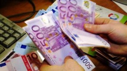 Με 7,4 εκατ. ευρώ ενισχύει το υπ. Εσωτερικών τις περιφέρειες