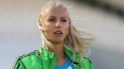 Απολογήθηκε η Παπαχρήστου