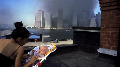 Όταν μπουκάρει σπίτι μας ο επόμενος «εχθρός»