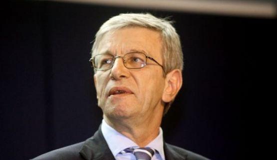 «Δεν έχει καλή σχέση με την αλήθεια ο κ. Λιανός»