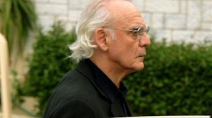 «Επιτηδευμένες διαρροές, απόλυτα ψευδείς και συκοφαντικές»