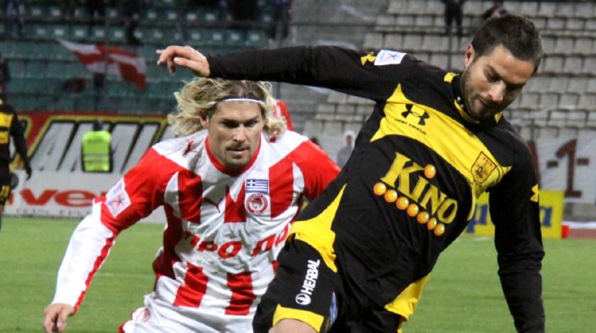 «Κέρδισε» χρόνο